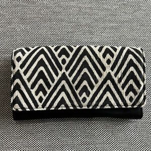 JOYN Like New Wallet